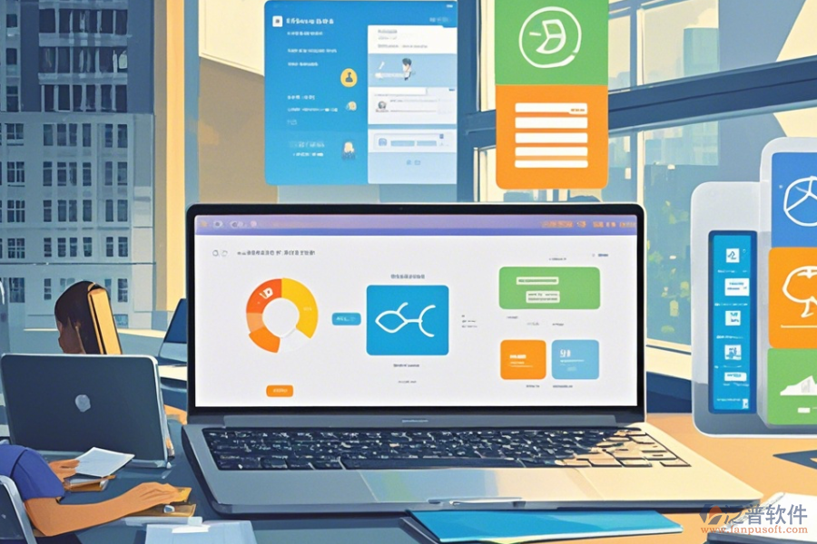 機(jī)關(guān)協(xié)同辦公系統(tǒng)操作說明及使用教程是怎樣的？