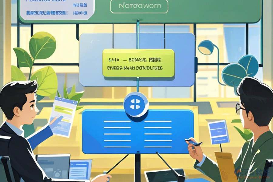 供應(yīng)商協(xié)同管理軟件操作過程是怎樣的，使用教程如何獲??？