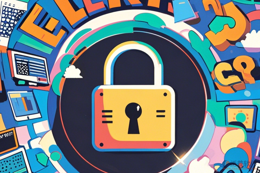 erp系統下的訂單可以修改嗎