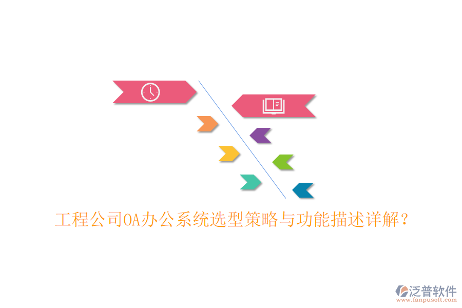  工程公司<a href=http://m.theonlineadagency.com/oa/ target=_blank class=infotextkey>OA辦公系統(tǒng)</a>選型策略與功能描述詳解？