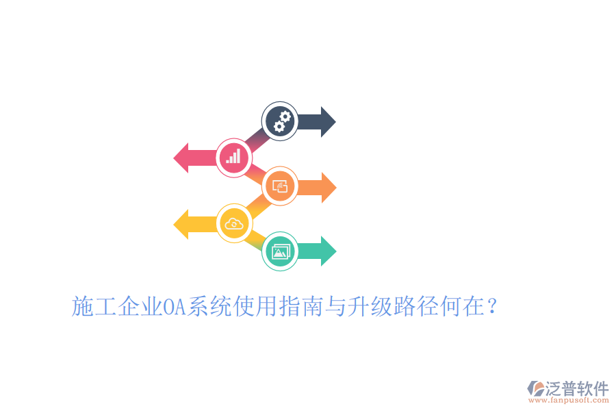 施工企業(yè)OA系統(tǒng)使用指南與升級路徑何在?