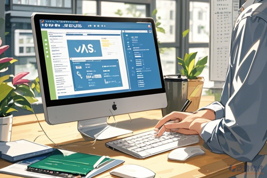 OA工作流系統(tǒng)如何操作，求詳細(xì)使用教程？