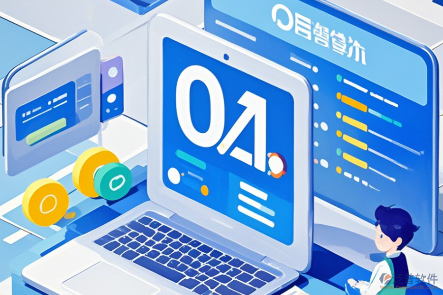 OA系統(tǒng)未來使用展望與升級方法？