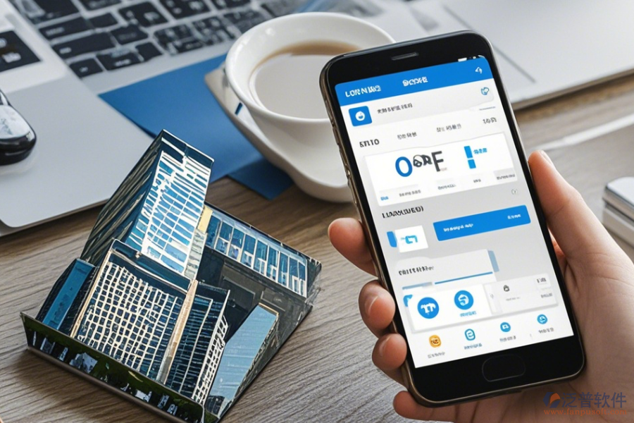 政府OA辦公自動(dòng)化管理系統(tǒng)手機(jī)端哪家口碑好且政務(wù)高效?