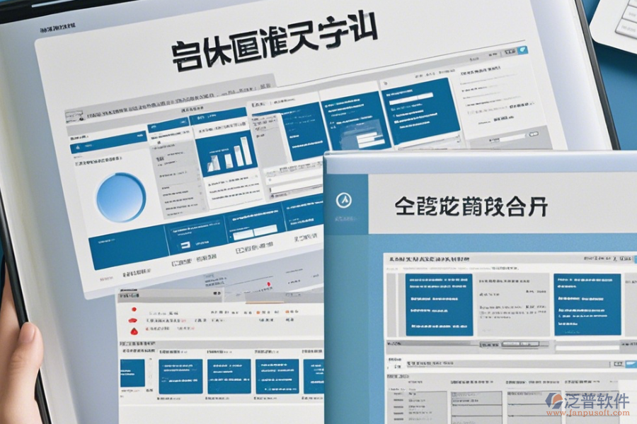 現(xiàn)代辦公管理軟件操作方法與安裝教程詳解？