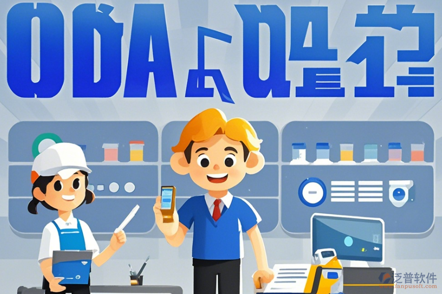 檢測OA系統(tǒng)使用方法是怎樣及十大品牌有哪些？