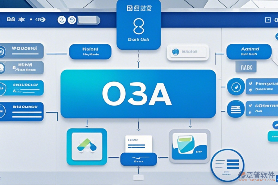 OA系統(tǒng)流程設計手機端哪家口碑好且設計合理？