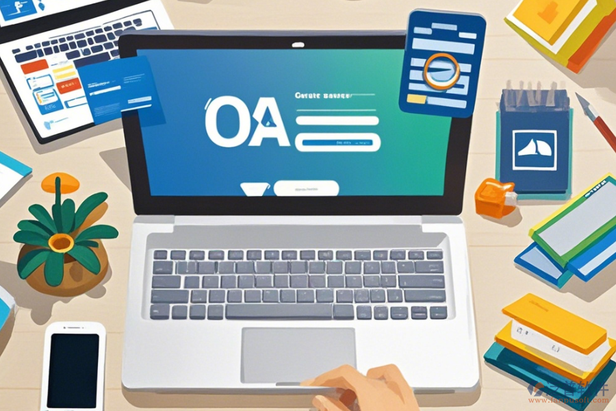 OA辦公管理信息系統(tǒng)簡(jiǎn)單易用的包含哪幾種版本？