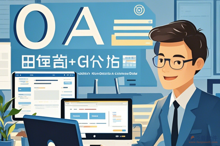 企業(yè)為何需要OA考勤管理，并如何實(shí)施系統(tǒng)升級？