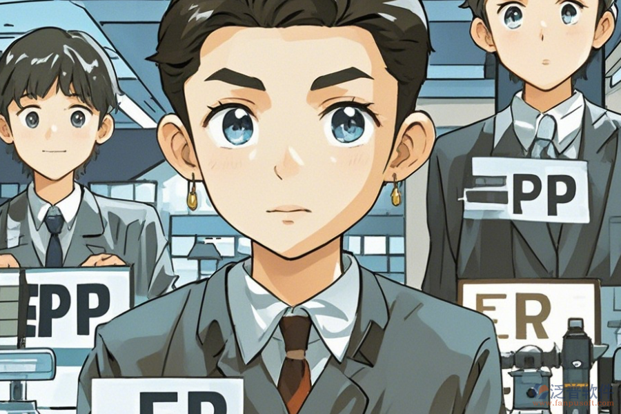 倉庫管理erp系統(tǒng)報(bào)價(jià)多少