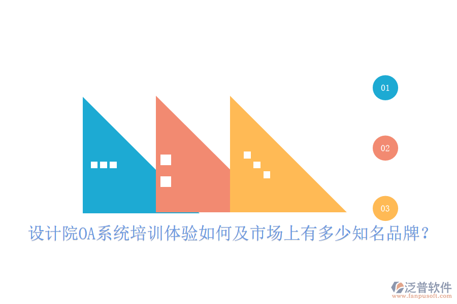  設(shè)計院OA系統(tǒng)培訓體驗如何及市場上有多少知名品牌？