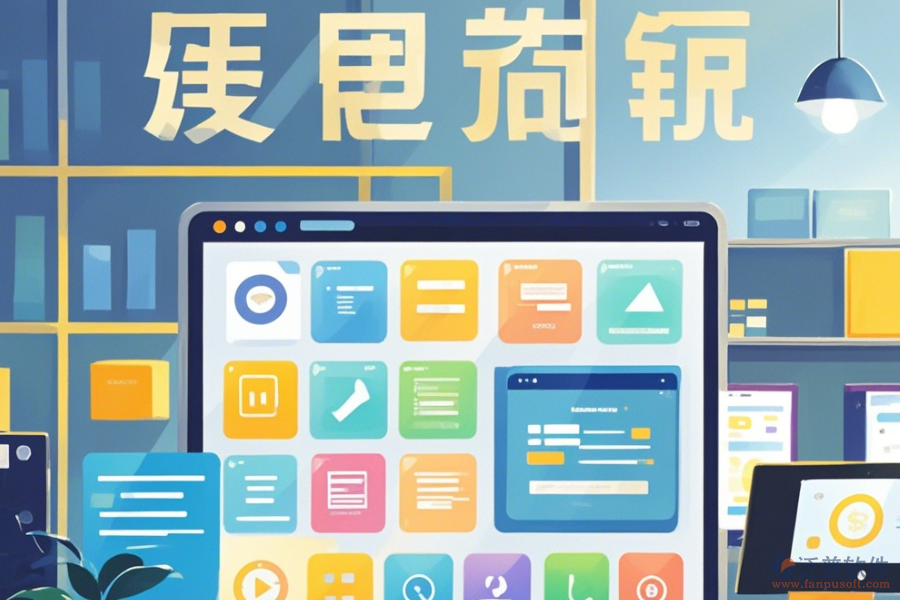 哪家企業(yè)OA辦公管理軟件口碑好并值得推薦？