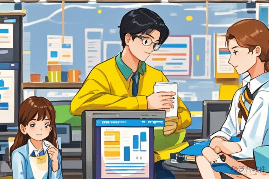 臨沂erp項(xiàng)目系統(tǒng)開(kāi)發(fā)