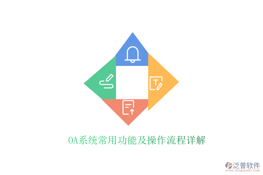 OA系統(tǒng)常用功能及操作流程詳解
