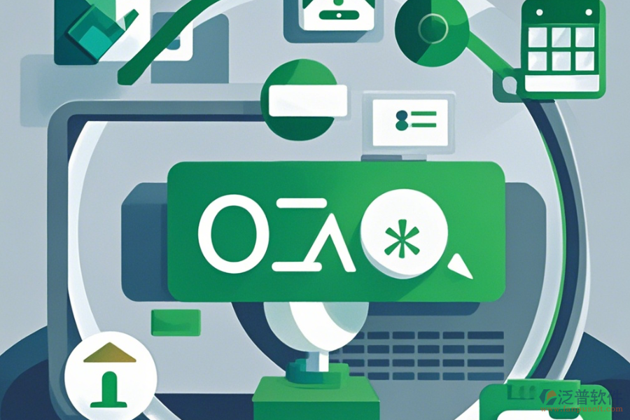 <a href=http://m.theonlineadagency.com/oa/ target=_blank class=infotextkey>辦公OA系統(tǒng)</a>軟件簡單好用的有哪幾種版本？