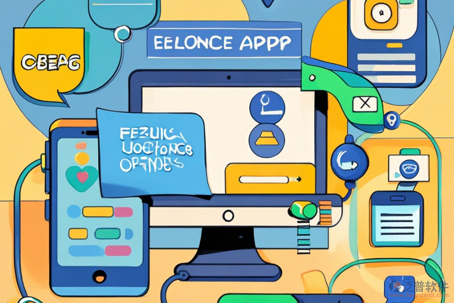 定制化移動app商城系統(tǒng)搭建策略