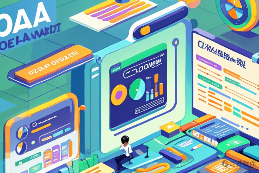 集團(tuán)OA系統(tǒng)使用方法與升級(jí)策略？