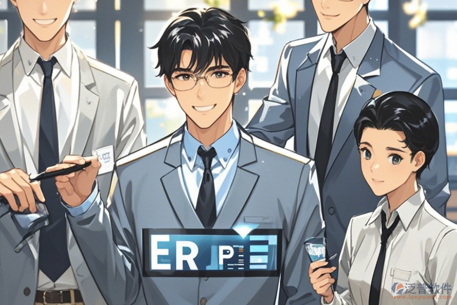 深圳企業(yè)服裝erp系統(tǒng)的價格
