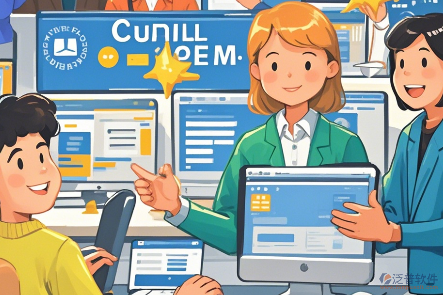 企業(yè)OA請假管理系統(tǒng)哪家口碑好