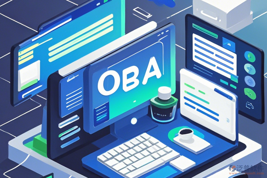 OA辦公系統(tǒng)模塊手機端哪家口碑好且值得推薦？