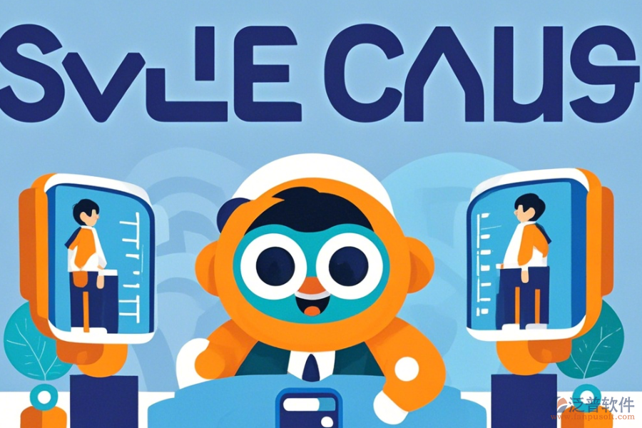 內(nèi)網(wǎng)OA系統(tǒng)簡單好用的有幾種版本？