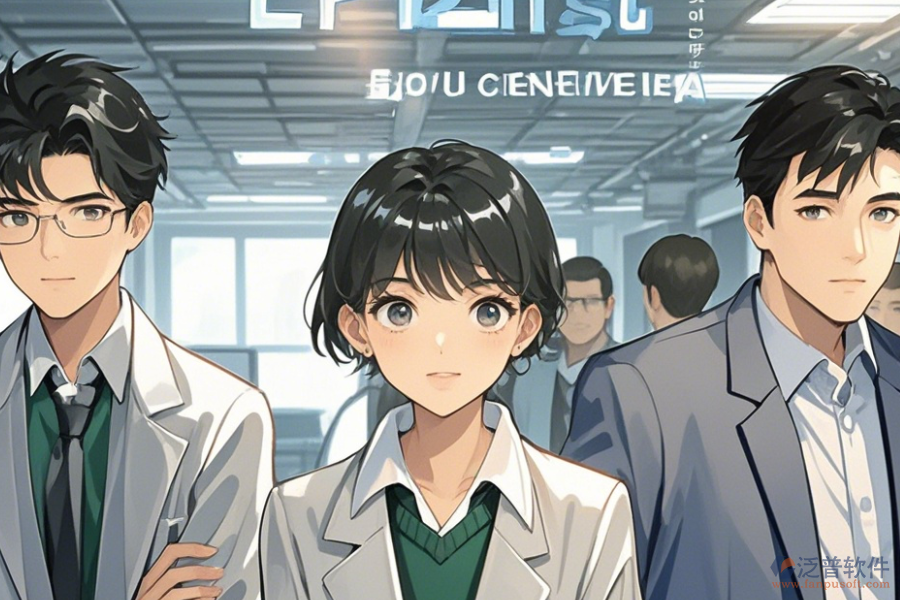 教育培訓erp系統(tǒng)學校