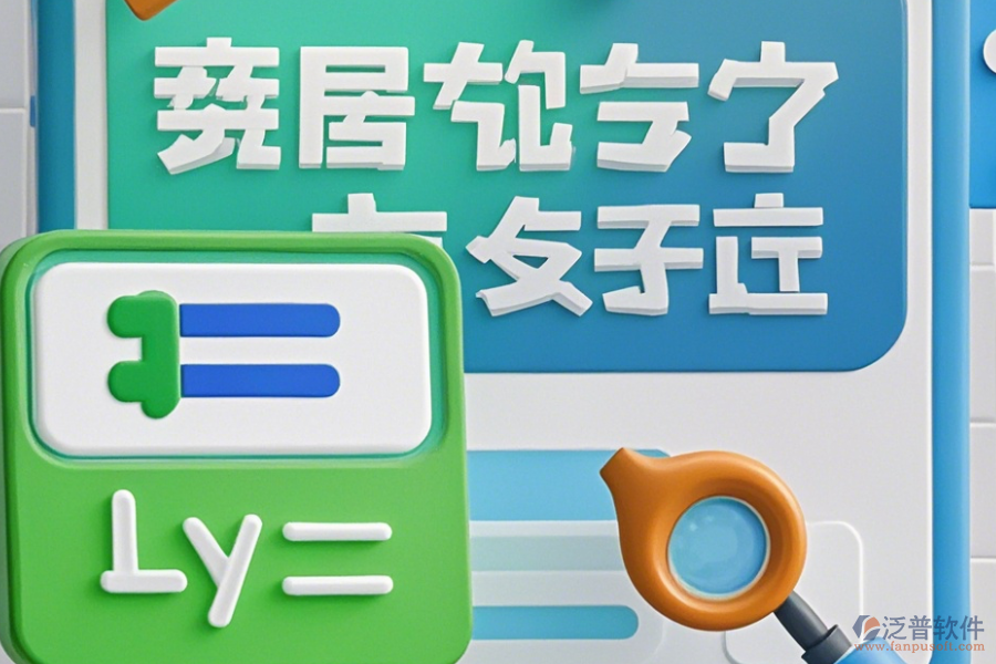 <a href=http://m.theonlineadagency.com/oa/ target=_blank class=infotextkey>OA<a href=http://m.theonlineadagency.com/oa/ target=_blank class=infotextkey>辦公軟件</a></a>官方下載鏈接