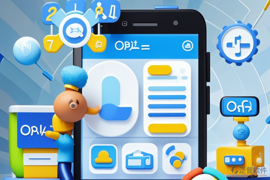 好用的手機(jī)辦公軟件指南與升級方案？