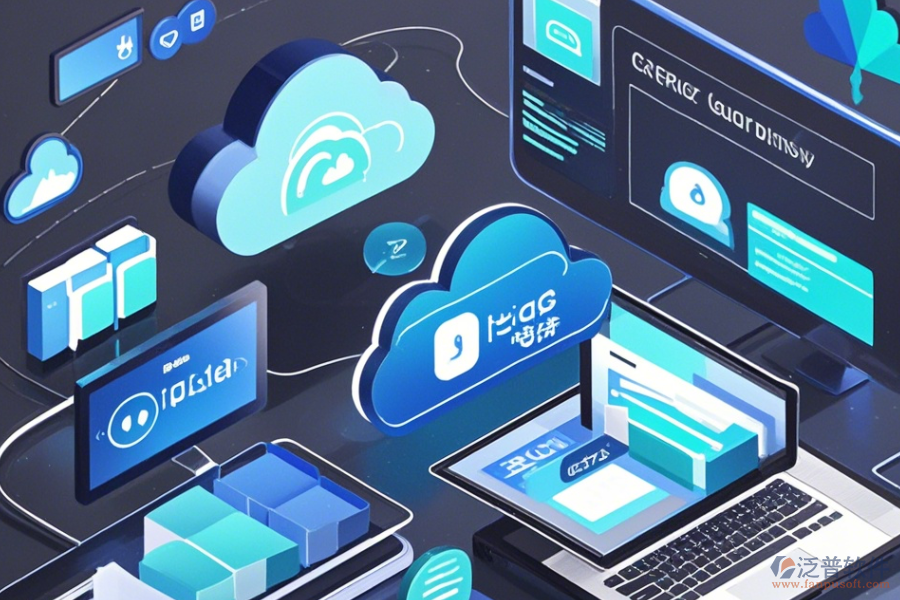 OA軟件購買指南，為企業(yè)賦能的智慧選擇