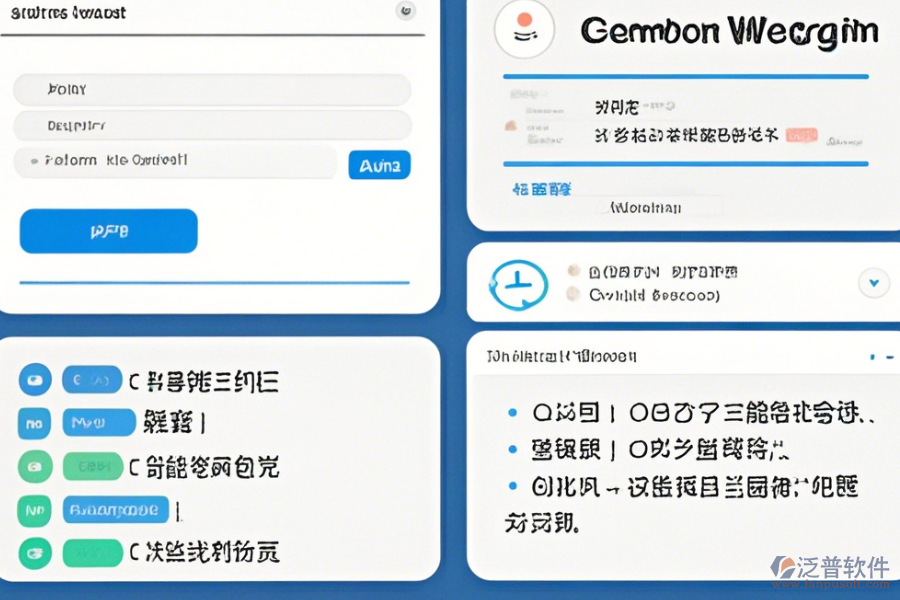 學(xué)校協(xié)同辦公軟件操作手冊及使用教程在哪里可以找到？
