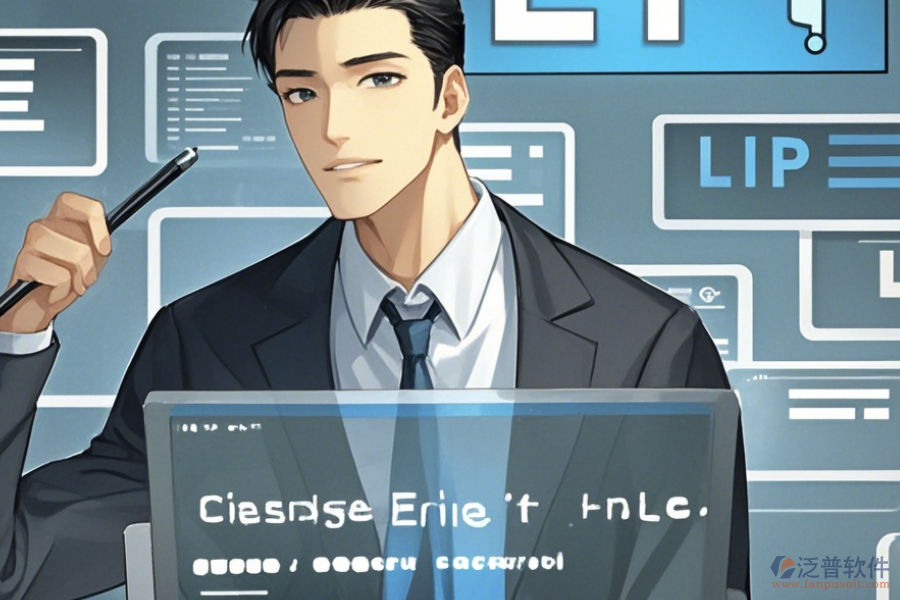 根據(jù)這個(gè)標(biāo)題生成卡通圖片，圖片里面的人必須是漫畫(huà)人，不能是真人