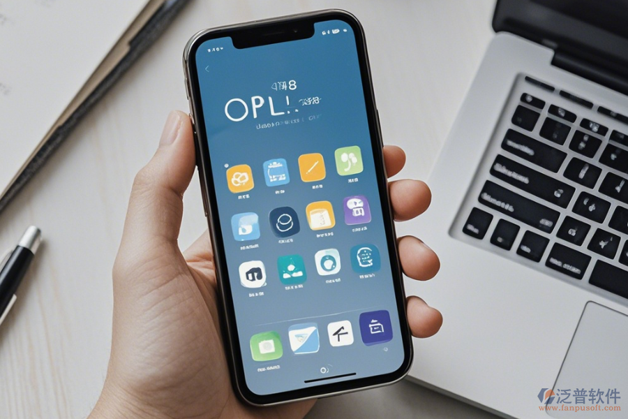 OA辦公自動(dòng)化系統(tǒng)視頻手機(jī)端哪家口碑好且教學(xué)優(yōu)質(zhì)？