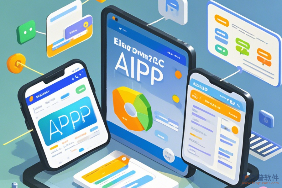 配送APP系統(tǒng)開(kāi)發(fā)的完整流程及要點(diǎn)