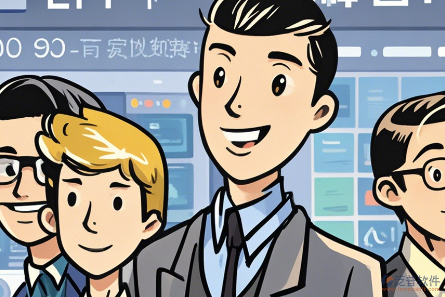 合肥眼鏡erp系統(tǒng)的對(duì)比