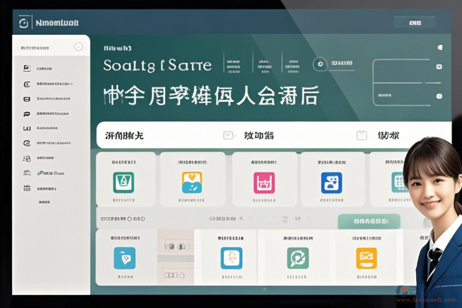 口碑上佳的OA人事管理系統(tǒng)哪家才是最佳推薦？
