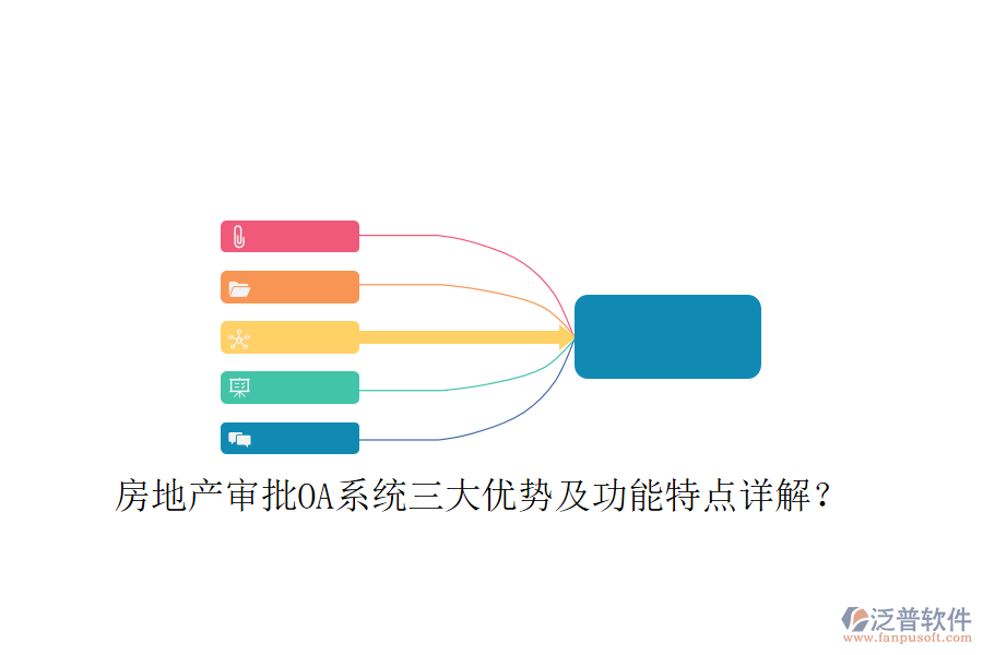  房地產(chǎn)審批OA系統(tǒng)三大優(yōu)勢(shì)及功能特點(diǎn)詳解？