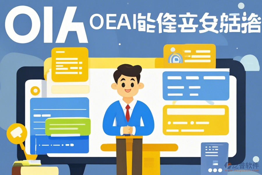 辦公室自動(dòng)化OA系統(tǒng)簡(jiǎn)單實(shí)用分哪幾類(lèi)？