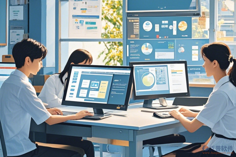 網(wǎng)絡(luò)協(xié)同辦公軟件的利用價(jià)值及免費(fèi)升級(jí)途徑有哪些？