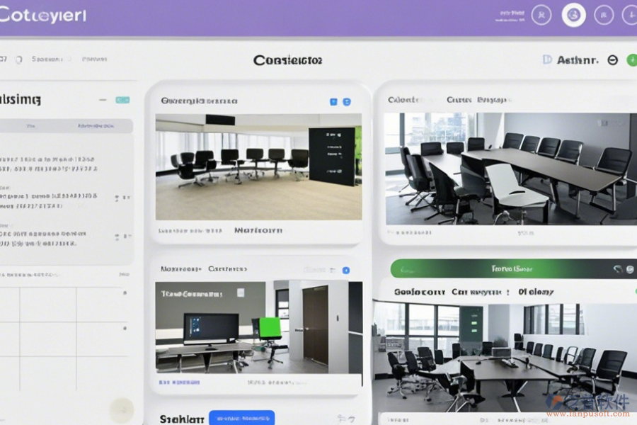 哪家OA系統(tǒng)考試平臺口碑最佳，值得推薦？