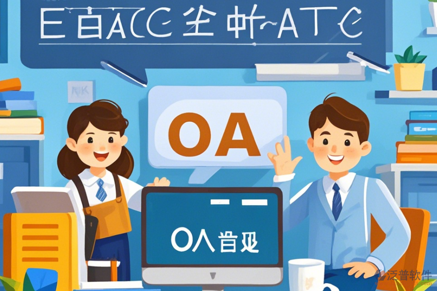 教育管理系統(tǒng)軟件優(yōu)缺點(diǎn)及特點(diǎn)是什么？