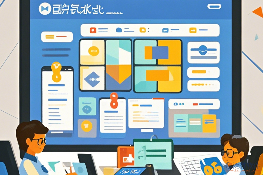 營銷協(xié)同系統(tǒng)在線操作與升級注意事項？