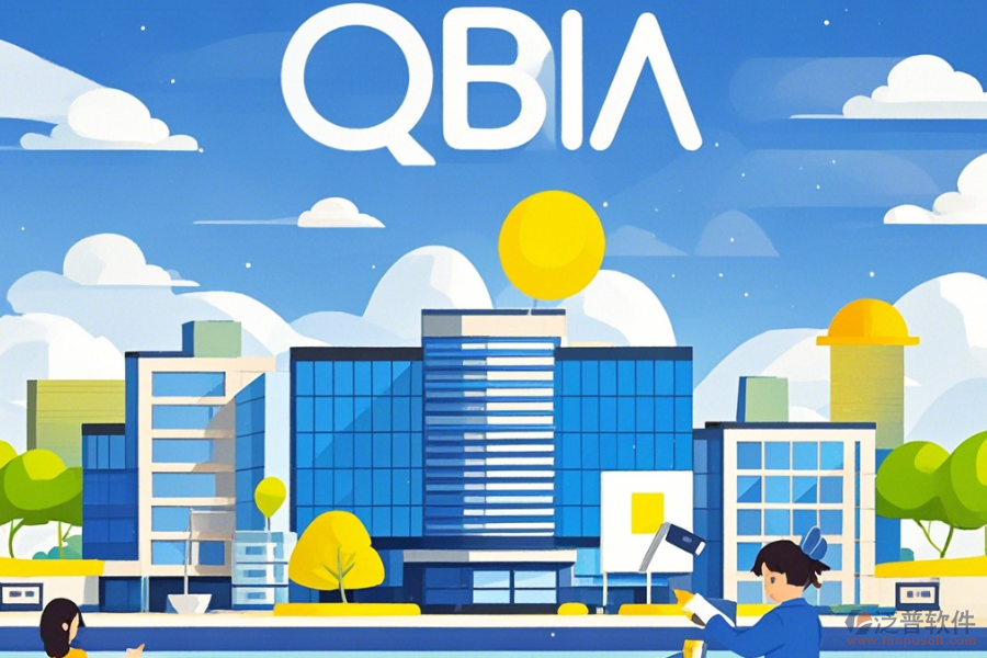 建筑設(shè)計(jì)院OA系統(tǒng)選型標(biāo)準(zhǔn)及五大核心模塊是什么?