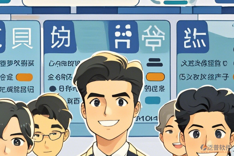 erp系統(tǒng)的結(jié)構(gòu)特點(diǎn)和功能介紹