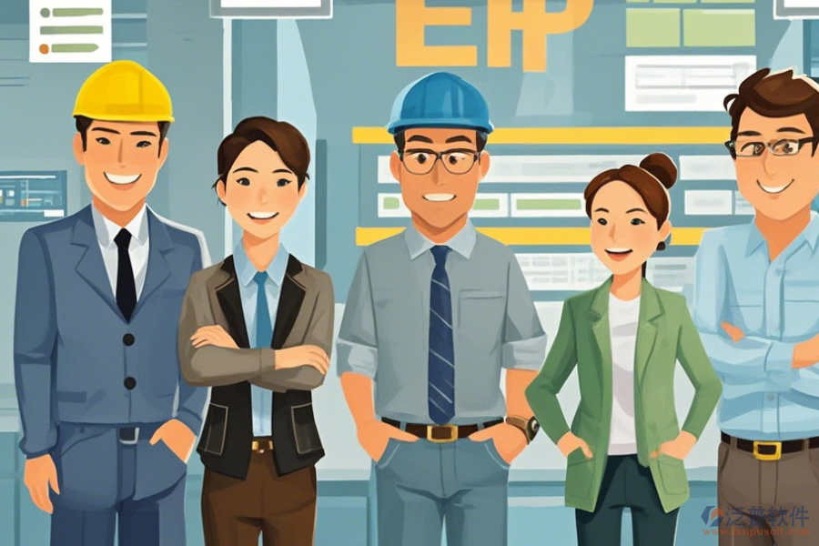 江蘇鋁材廠模具erp系統(tǒng)價格