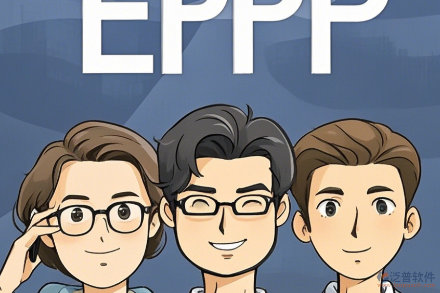 成立于2003年，總部位于重慶，