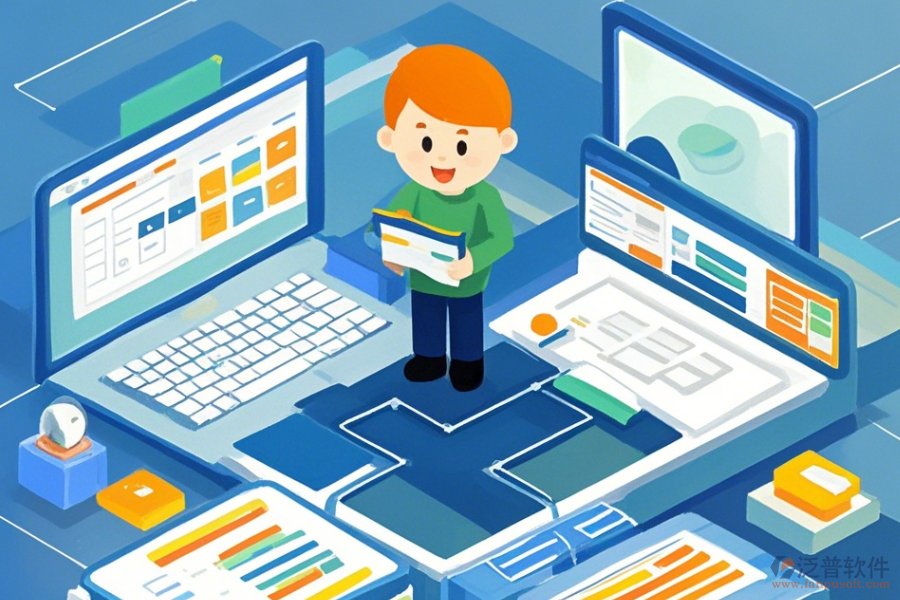 遠程辦公管理系統(tǒng)操作指南與升級規(guī)劃？