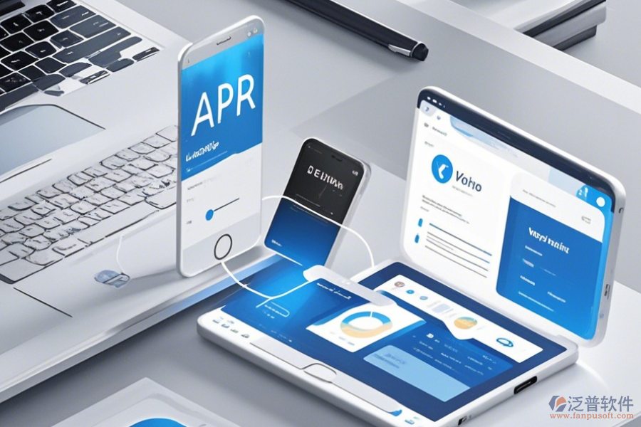 精選APP軟件開發(fā)企業(yè)：專業(yè)定制，品質(zhì)保障