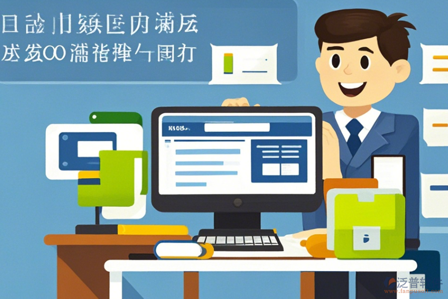 政府OA辦公平臺定制與二次開發(fā)費用預(yù)算是多少？