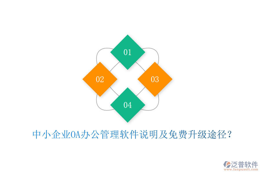  中小企業(yè)OA辦公管理軟件說明及免費升級途徑？