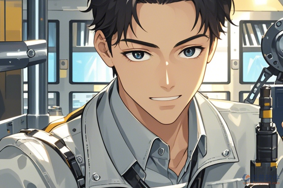 簡單erp開發(fā)系統(tǒng)源碼